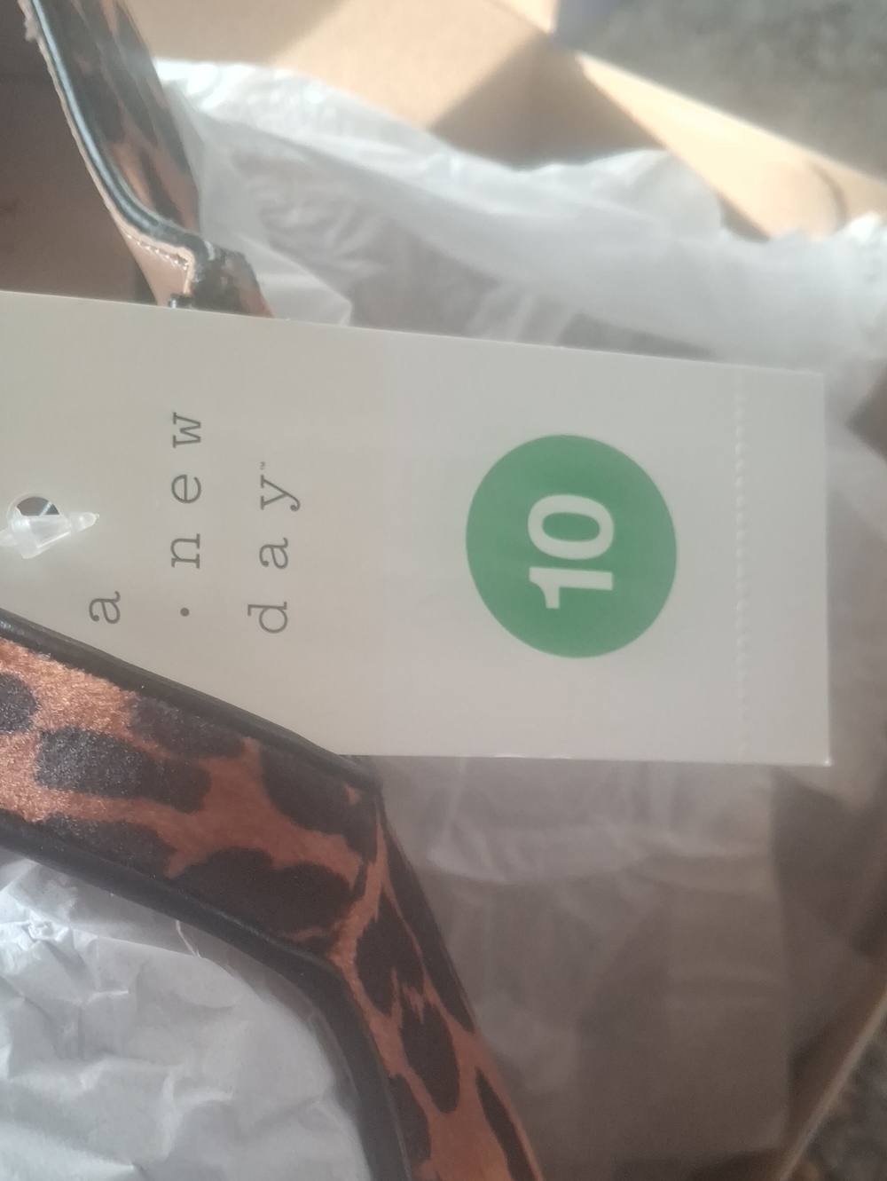 A NEW DAYππππ - Picture 11 of 11